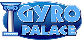 Logo Big
