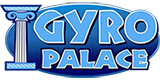Logo Small